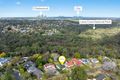 Property photo of 40 Wyuna Road West Pymble NSW 2073