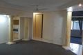 Property photo of 2 Newby Close Edmonton QLD 4869