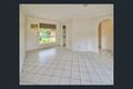 Property photo of 3 Gentian Close Drewvale QLD 4116