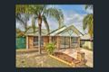 Property photo of 3 Gentian Close Drewvale QLD 4116