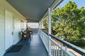 Property photo of 24 Carmel Street Bardon QLD 4065