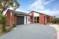 Property photo of 2 Beckford Close Hoppers Crossing VIC 3029