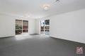 Property photo of 2 Beckford Close Hoppers Crossing VIC 3029