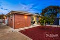 Property photo of 29 Ryder Avenue Parafield Gardens SA 5107