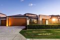 Property photo of 26 Muchea Gardens Dianella WA 6059
