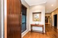 Property photo of 26 Muchea Gardens Dianella WA 6059