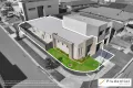 Property photo of 84A Audley Circuit Gregory Hills NSW 2557