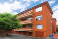 Property photo of 12/1 Queens Road Brighton-Le-Sands NSW 2216