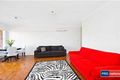 Property photo of 12/1 Queens Road Brighton-Le-Sands NSW 2216