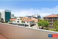 Property photo of 12/1 Queens Road Brighton-Le-Sands NSW 2216