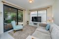 Property photo of 4/144 Kinross Drive Kinross WA 6028