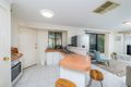 Property photo of 4/144 Kinross Drive Kinross WA 6028