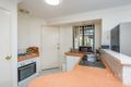Property photo of 4/144 Kinross Drive Kinross WA 6028