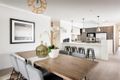 Property photo of 91 Routeburn Street Wanneroo WA 6065