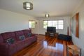Property photo of 123 Albert Street Goodna QLD 4300