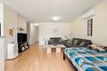 Property photo of 2/532 Cross Road Glandore SA 5037