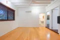 Property photo of 3 Cajuput Street Kununurra WA 6743