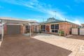 Property photo of 26A Bromley Court Lake Haven NSW 2263