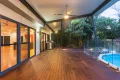 Property photo of 3 Cajuput Street Kununurra WA 6743