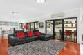 Property photo of 94 Beaumaris Drive Menai NSW 2234