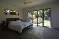 Property photo of 3 Sanctuary Crescent Wongaling Beach QLD 4852