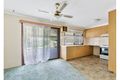 Property photo of 21 Louis Street Beenleigh QLD 4207