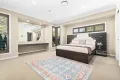 Property photo of 10 Vantage Lane Yarrabilba QLD 4207