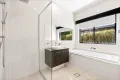 Property photo of 10 Vantage Lane Yarrabilba QLD 4207