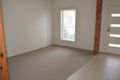 Property photo of 180 Keylana Drive Keysborough VIC 3173