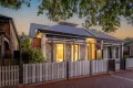 Property photo of 231 Carrington Street Adelaide SA 5000