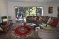 Property photo of 3 Sanctuary Crescent Wongaling Beach QLD 4852
