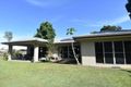 Property photo of 3 Sanctuary Crescent Wongaling Beach QLD 4852