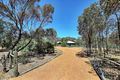 Property photo of 78 Cuballing East Road Cuballing WA 6311