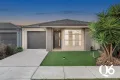 Property photo of 15 Twain Way Fraser Rise VIC 3336