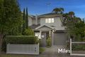 Property photo of 7A Ayton Street Ivanhoe VIC 3079