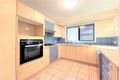 Property photo of 78 Picot Crescent Runcorn QLD 4113