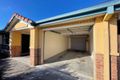 Property photo of 78 Picot Crescent Runcorn QLD 4113