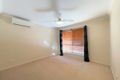 Property photo of 78 Picot Crescent Runcorn QLD 4113