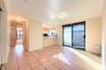 Property photo of 78 Picot Crescent Runcorn QLD 4113