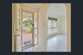 Property photo of 3 Gentian Close Drewvale QLD 4116