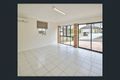 Property photo of 3 Gentian Close Drewvale QLD 4116