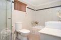 Property photo of 3/19-23 Central Avenue Chipping Norton NSW 2170