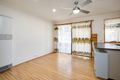 Property photo of 4 Yate Court Thurgoona NSW 2640