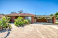 Property photo of 4 Yate Court Thurgoona NSW 2640