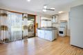 Property photo of 4 Yate Court Thurgoona NSW 2640