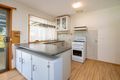 Property photo of 4 Yate Court Thurgoona NSW 2640