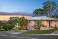 Property photo of 26 Somerset Drive Buderim QLD 4556