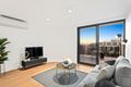 Property photo of 301/386 Hampton Street Hampton VIC 3188