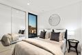 Property photo of 301/386 Hampton Street Hampton VIC 3188