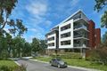 Property photo of 35/6 Cowan Road Mount Colah NSW 2079